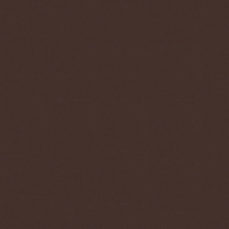 Tissu Odyssey, Brun