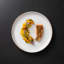 Assiette à manger-436101974