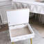 Audly Dressing Table-150084570