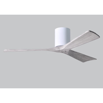 Olivier 3 Blade Ceiling Fan
