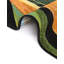 Tapis Sprout-1701779666