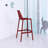 Brenna Counter Stool-41938671