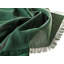 Kitchen Textiles Set BRASSICA-116114545