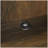 Geary Dark Pine 3-Shelf Bookcase USB And Lockable Drawer-2026987687