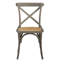 Bentwood Side Chair