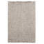 Dendron Solid Colour Hand Woven Area Rug-1701657184
