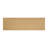 Hall 6 - Drawer Dresser-327397724