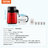 Filtration System-97741464