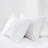 Mickinsey Rayon 2 Piece Duvet Cover Set-1452896279-1452896285