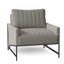 Sparta Armchair-2073807704-2073807773