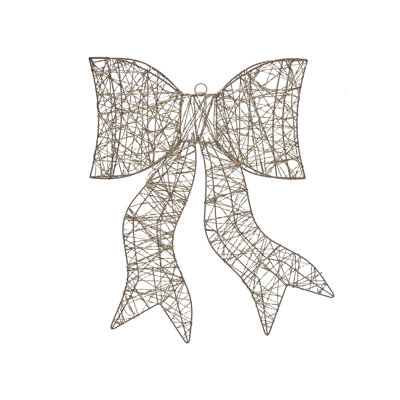 Christmas Decorative Accent
