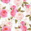 Clitheroe Smooth Matte Roll-1641335728