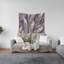 Wall Tapestry-289440482
