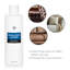 Nécessaire de lit à oreilles et en tissu Massiyah-87525028