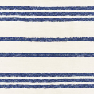 Tissu rayé dune