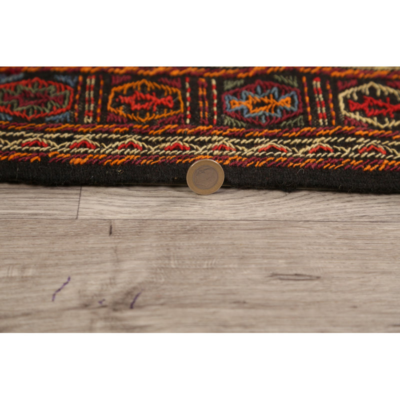 Tapis
