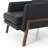 Bodie Upholstered Club Chair-92183394