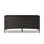 Maggie 6 - Drawer Dresser