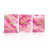 Pink selected