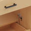 Meuble-lavabo 36 po avec lavabo en céramique-1378167681