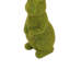 Witsham Animals Plastic Garden Statue