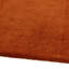 Makayla Solid Colour Shag Area Rug-33982521