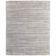 Lakewood Modern Solid Area Rug-1949059107