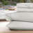 Simply Soft™ Pattern Microfiber Sheet Set-931448060-806654715