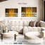 Nicci Golden Temple-108084779