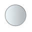 Rim Modern & Contemporary Frameless Accent Mirror-1732951949-1641638337