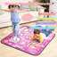 Musical Dance Mat