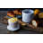 Artifacts Marble™ Butter Dish