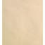 Essential Silks Dynasty Taffeta Fabric-25702405