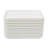 Wilfried Serving Tray-1677777433