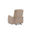 Fauteuil inclinable pivotant-129761840-129761842