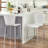 Viqueque Counter Stool-25624362