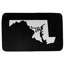Tapis pour salle de bain ancrage alaska-42101378-42101385-122104750