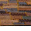 Margrett Abstract Hand Woven Area Rug-27829621