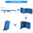 Sonoe Recliner Chair-437699862