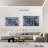 Senne Love Shack-107965546