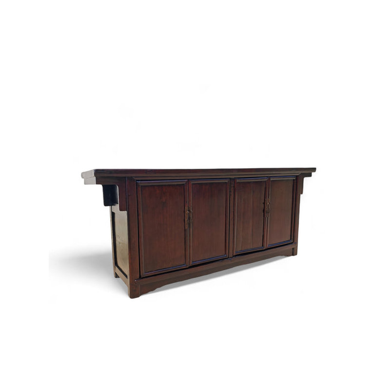 Buffet 83.07086614173228