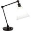 Alloy Table Lamp-633176904-633176902-633176900