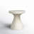 Fernan End Table