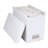 John File Box-41619415