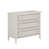Whitewash/Brass