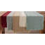 Linge de table Fortside-1650214666