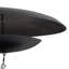 Florko 6 - Light Chandelier