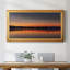 «Blaze of Glory», reproduction d'un seul cadre photo sur toile-1695246656-1706751585