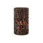 Cozy Glass Tabletop Hurricane-620716329