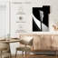 Harnek BW Calla Lily-108356522